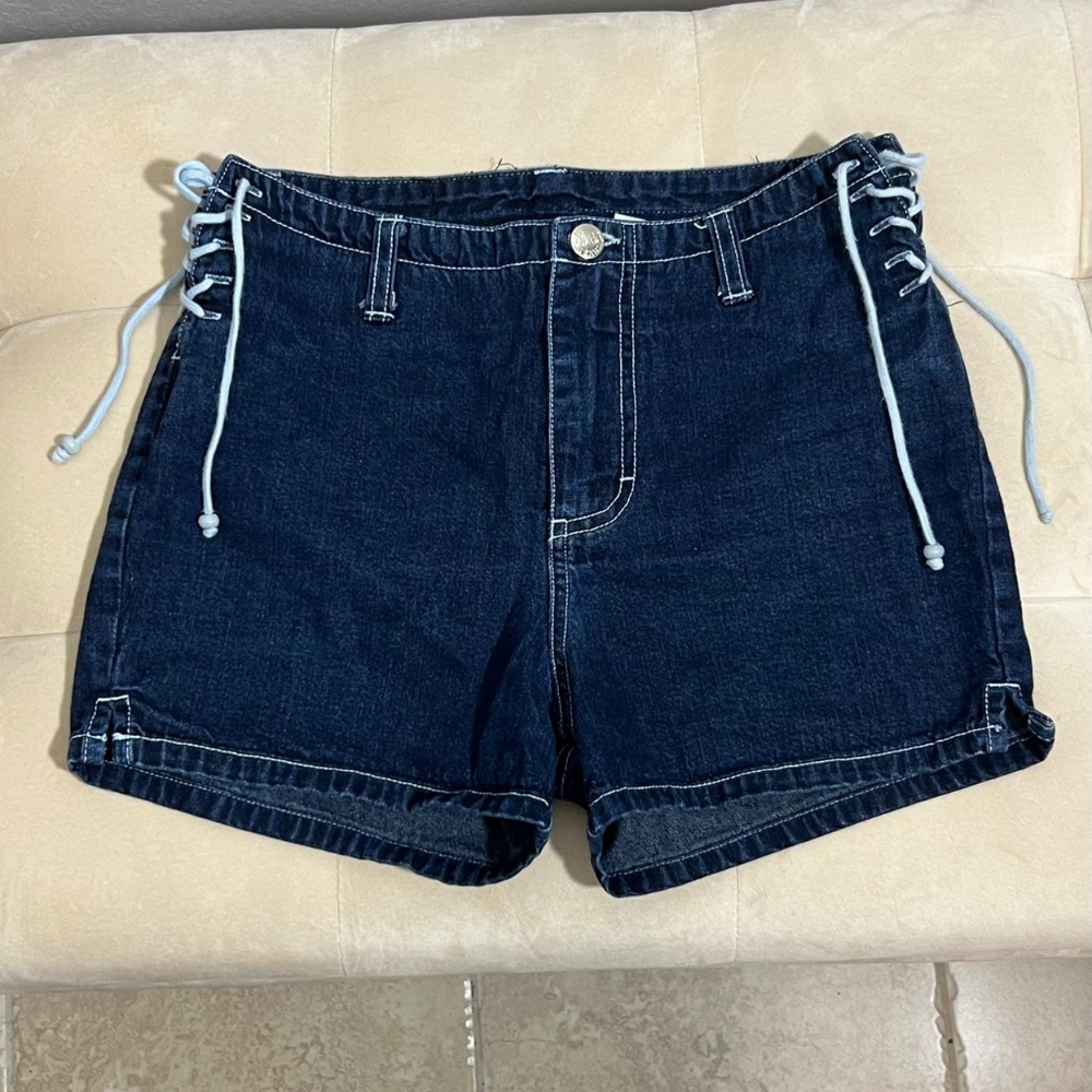 Mudd Shorts